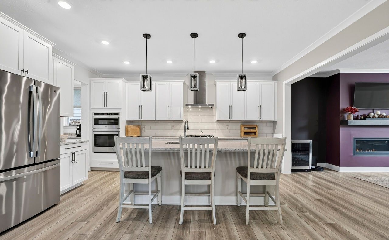 property-image-3