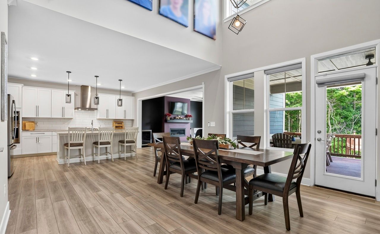 property-image-4