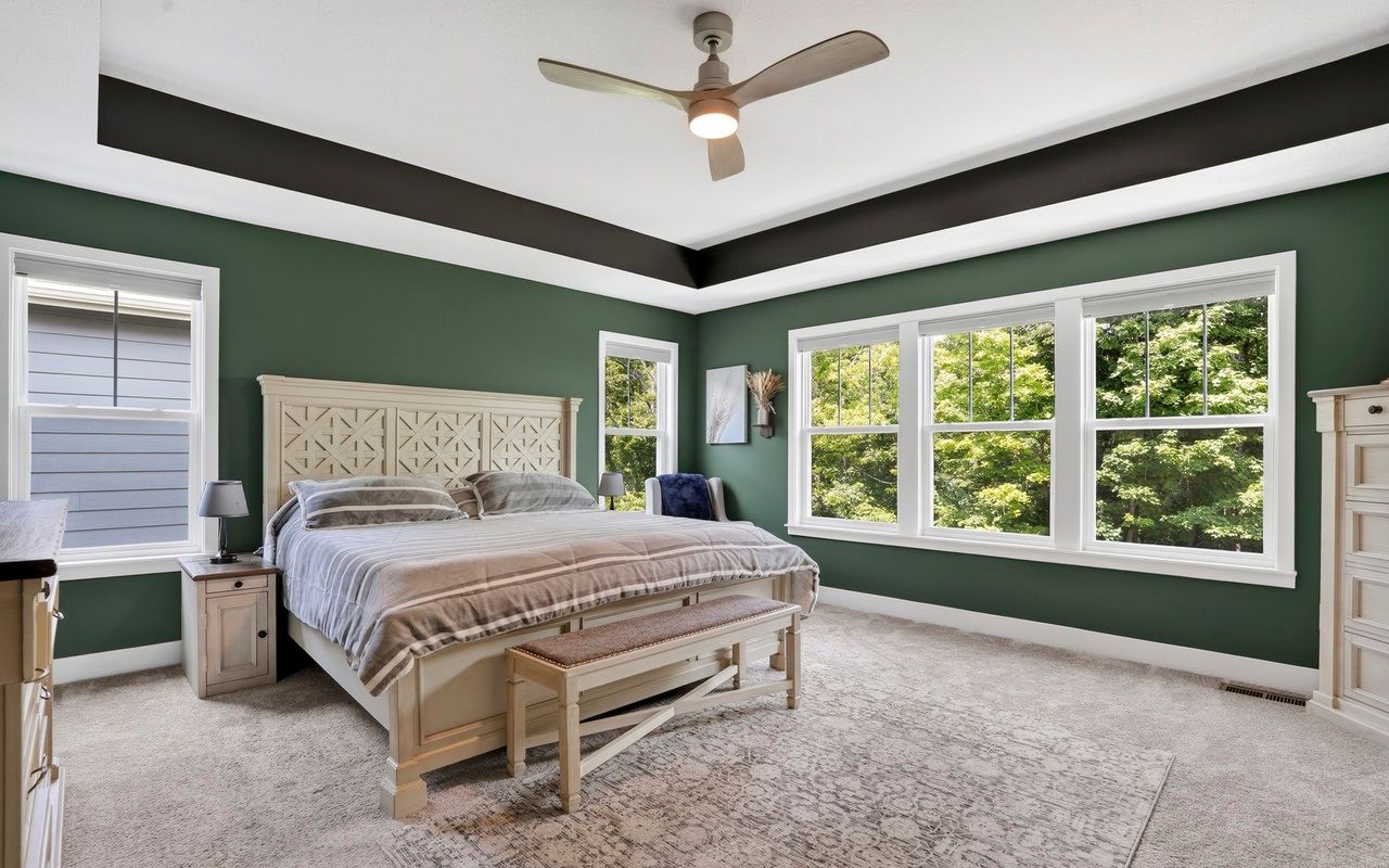 property-image-5
