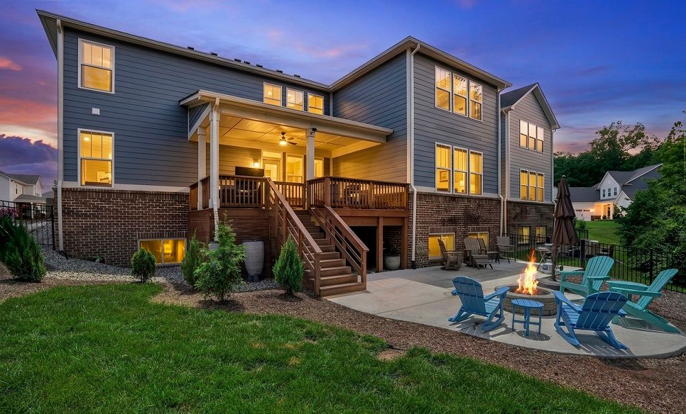 property-image-6