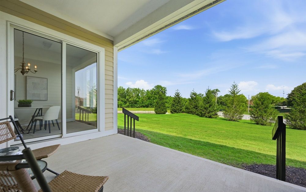 property-image-6