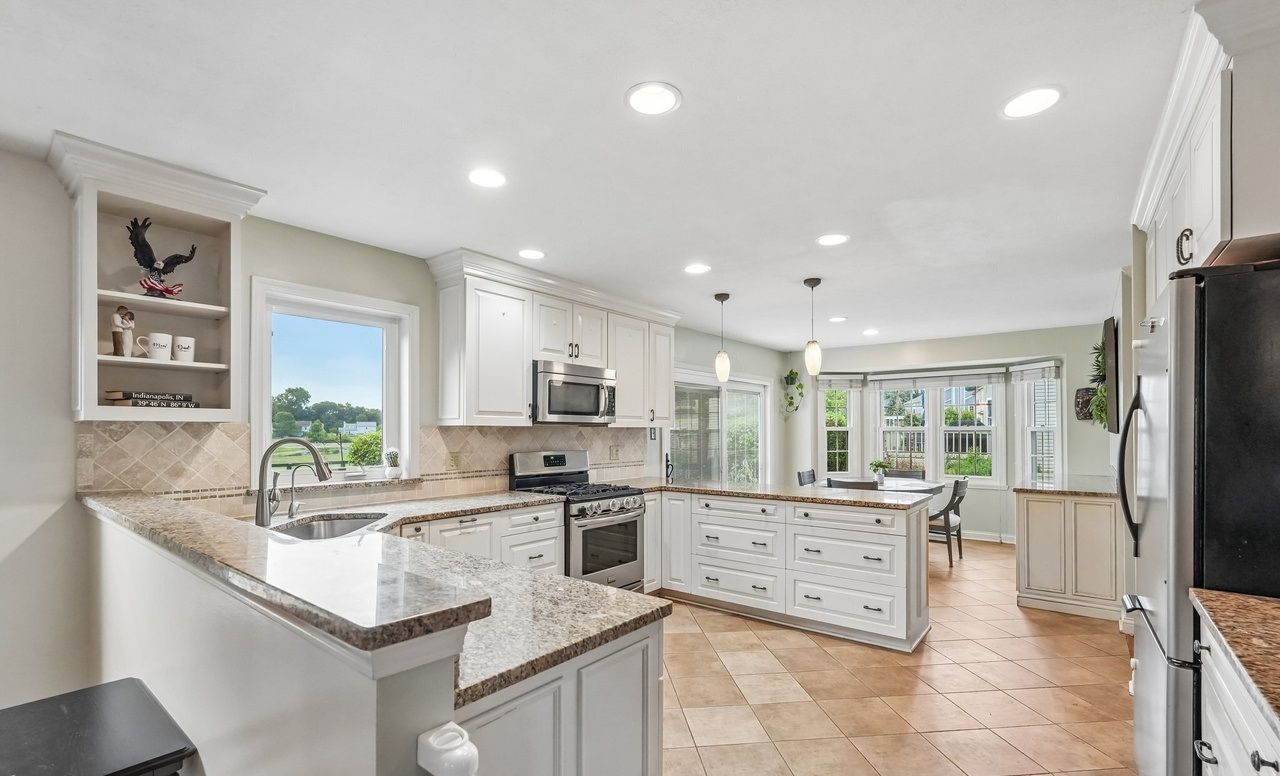 property-image-3