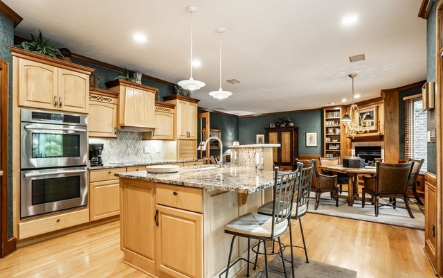 property-image-3