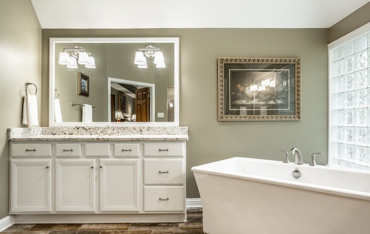 property-image-4