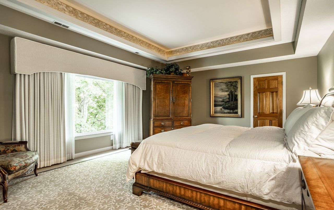 property-image-5