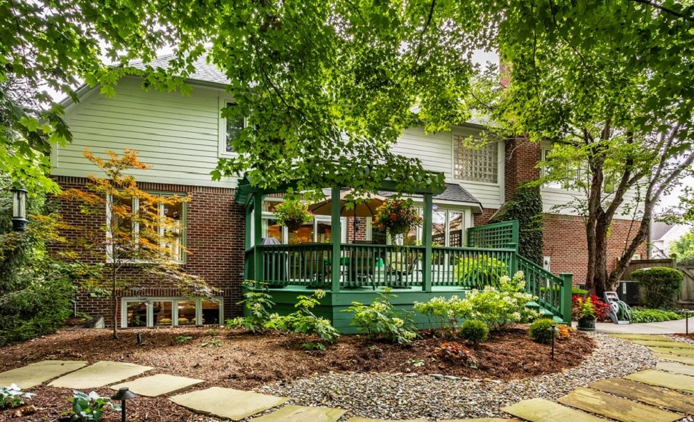 property-image-6