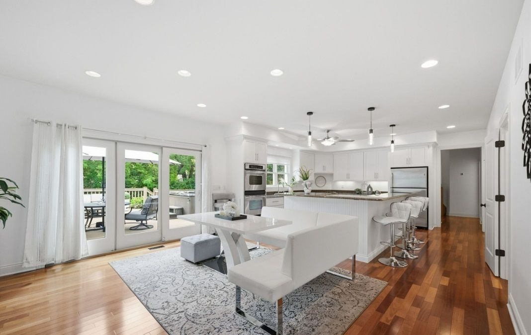 property-image-3