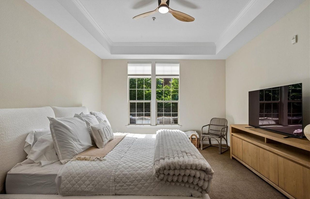 property-image-4