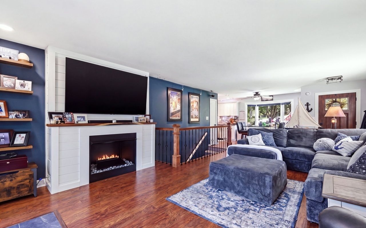 property-image-4