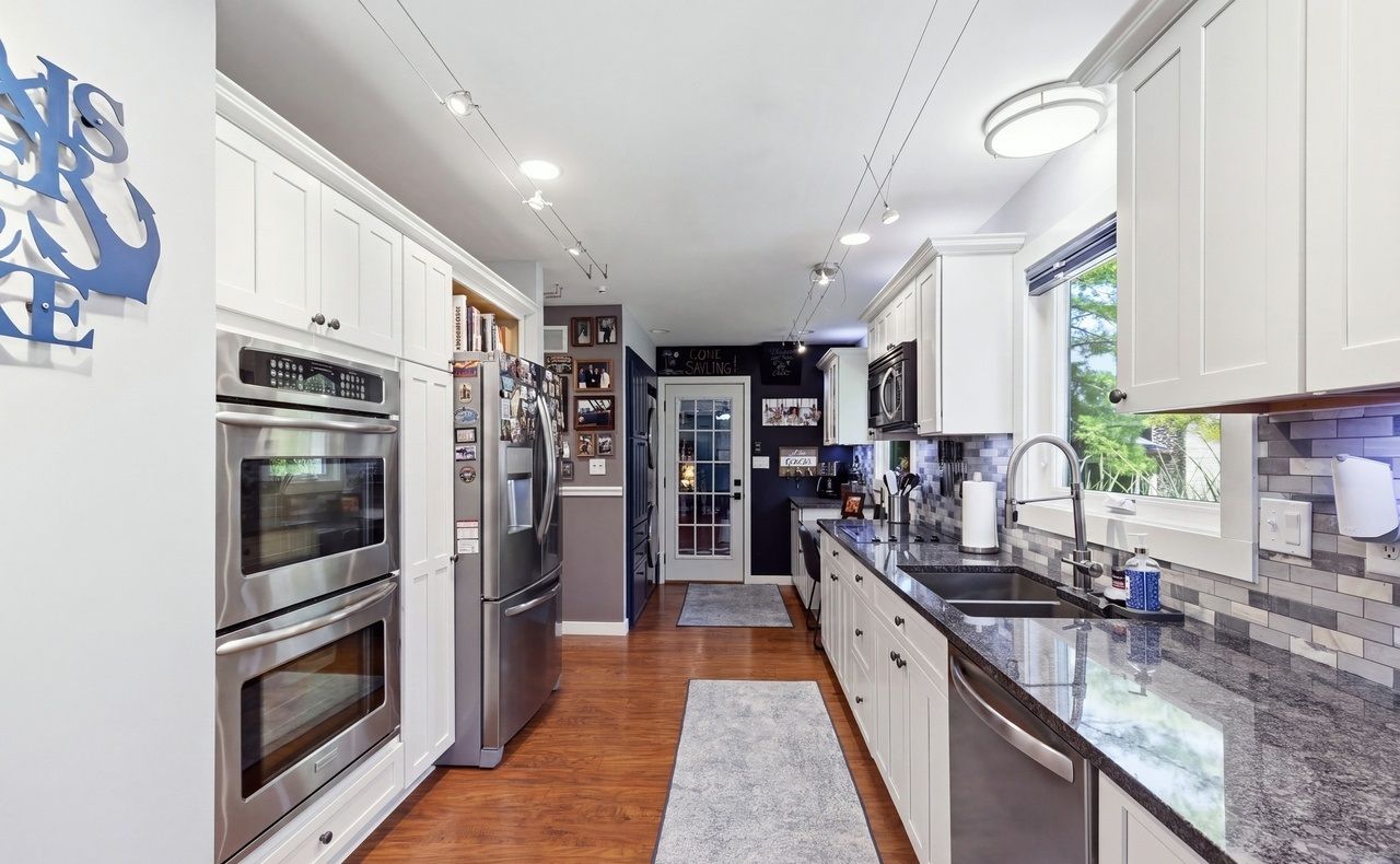 property-image-5