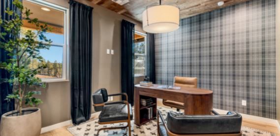 property-image-3