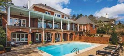 property-image-2