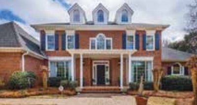 property-image-3