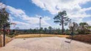 property-image-5