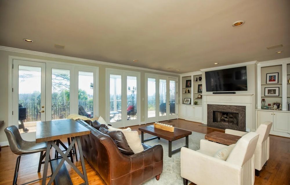 property-image-6