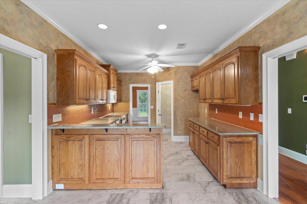 property-image-3