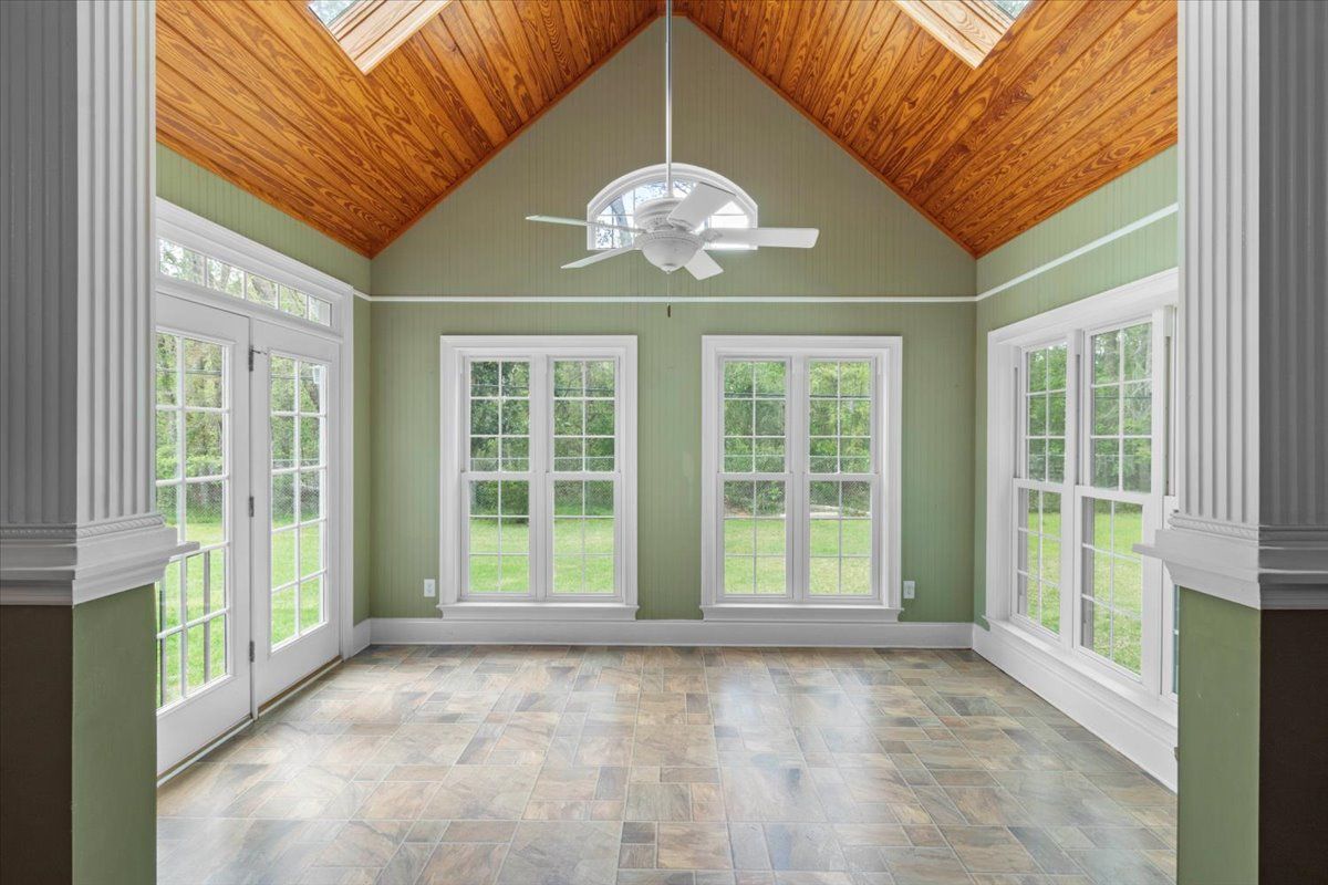 property-image-4
