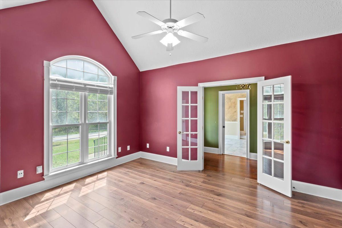 property-image-5