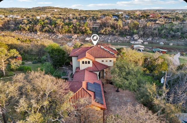 property-image-2
