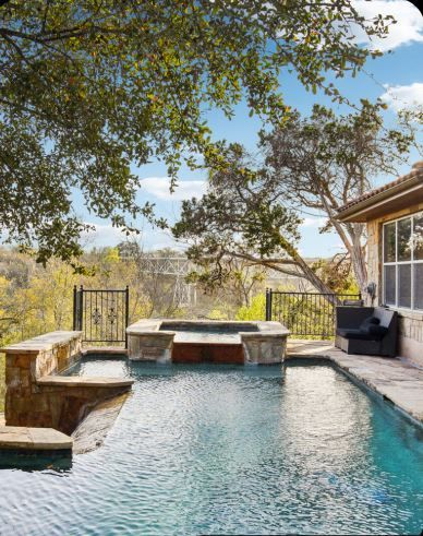 property-image-4