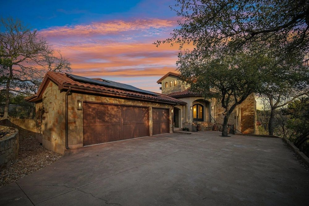 property-image-7
