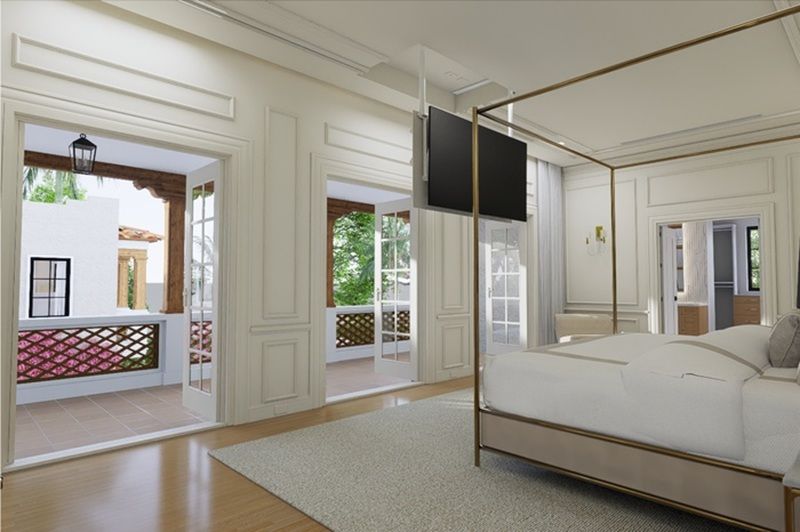 property-image-3