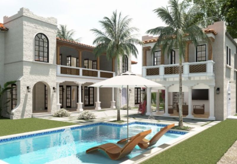property-image-4