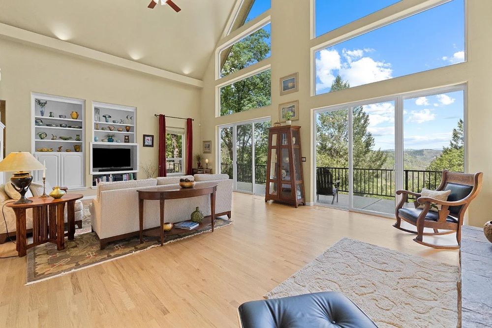 property-image-2
