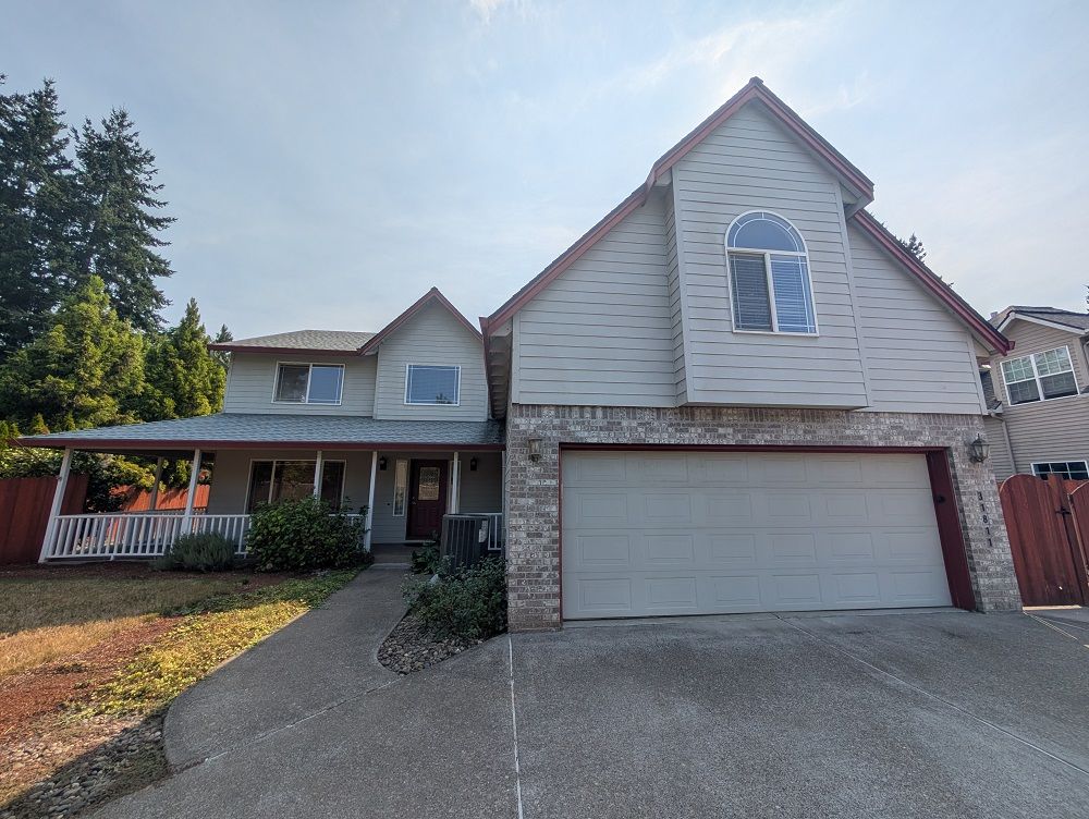 31811 NW Belgium Ct