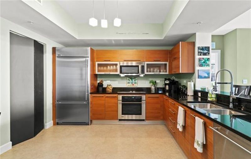 property-image-3