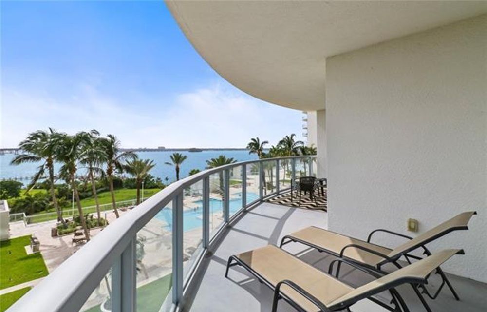 property-image-6