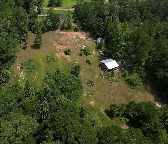 property-image-3