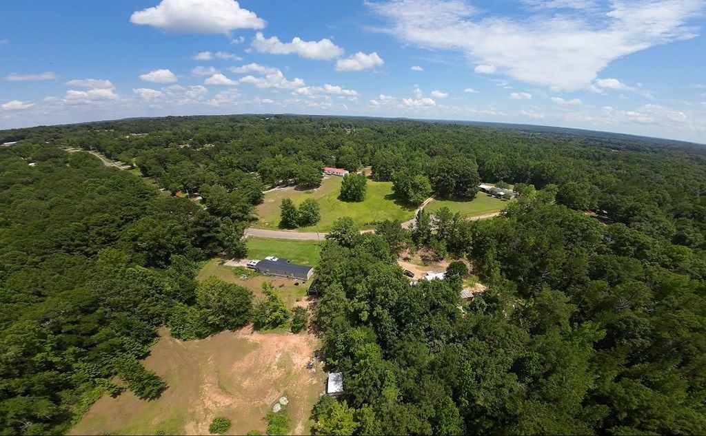 property-image-4