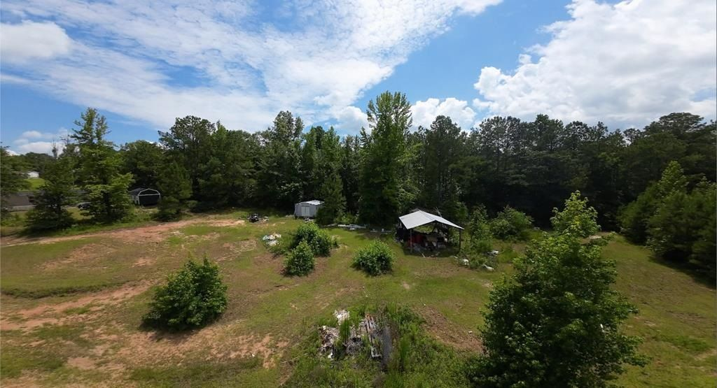 property-image-5