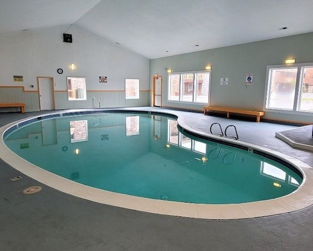 property-image-2