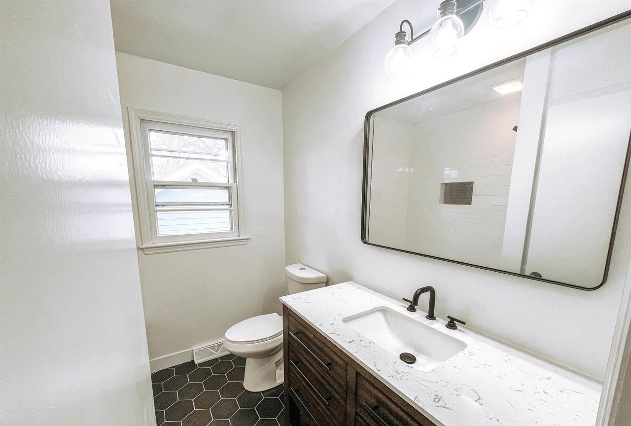 property-image-7