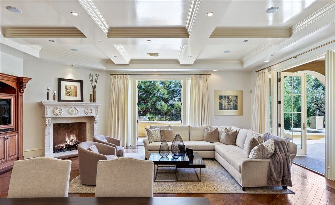 property-image-2