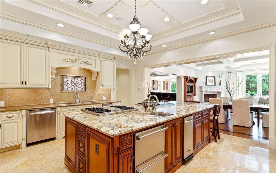 property-image-3