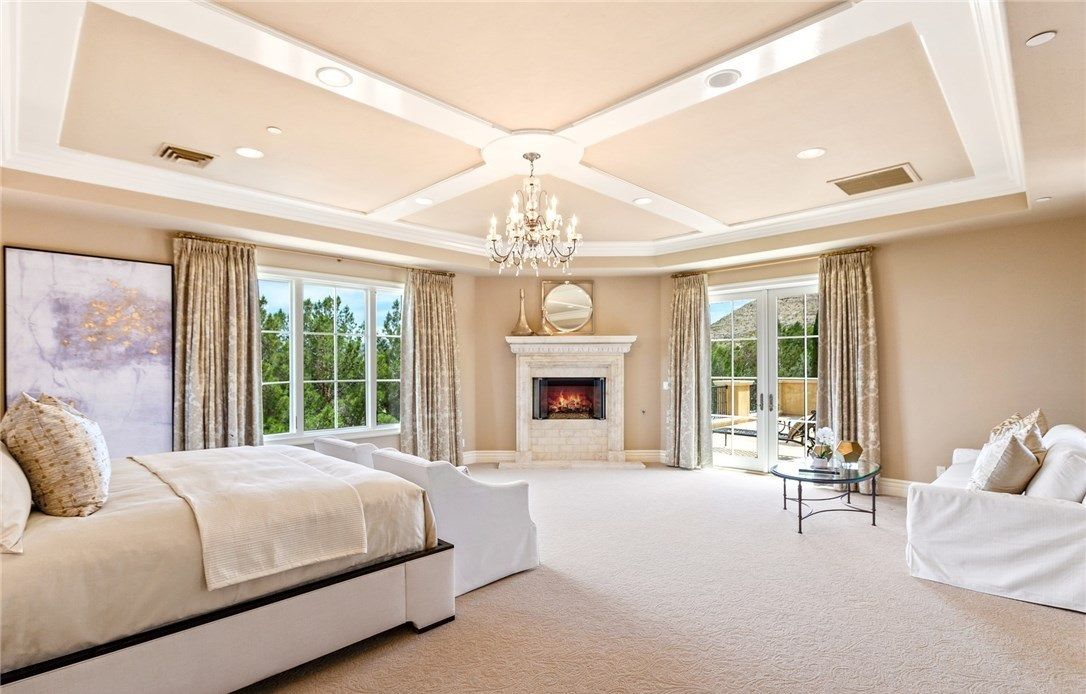 property-image-4