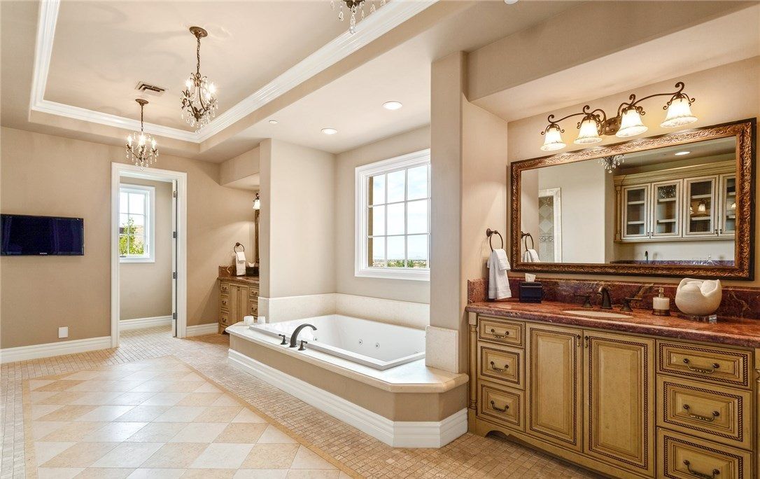 property-image-5
