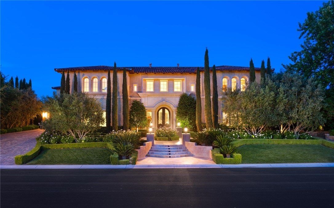 property-image-6