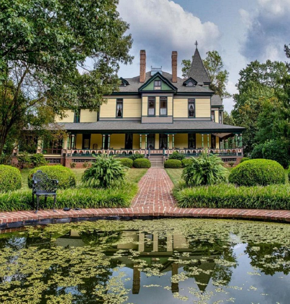 property-image-2