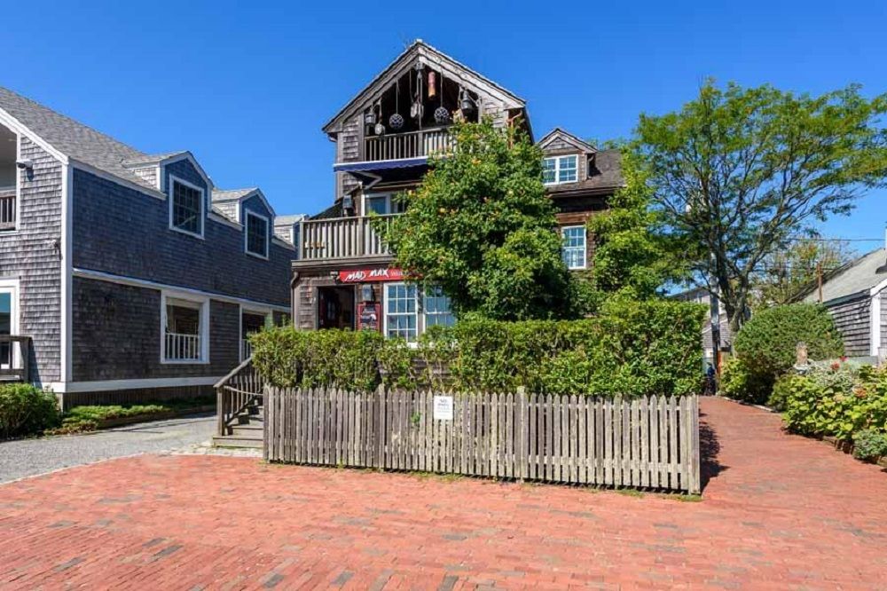 property-image-2