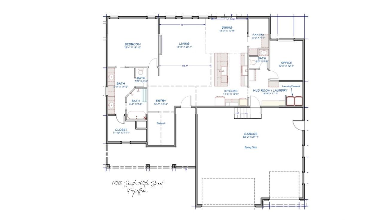 property-image-4