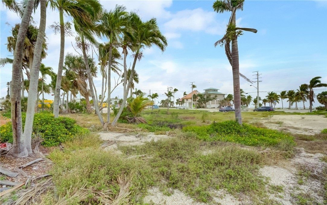 property-image-6