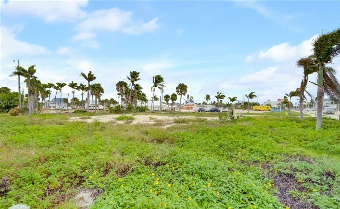 property-image-7