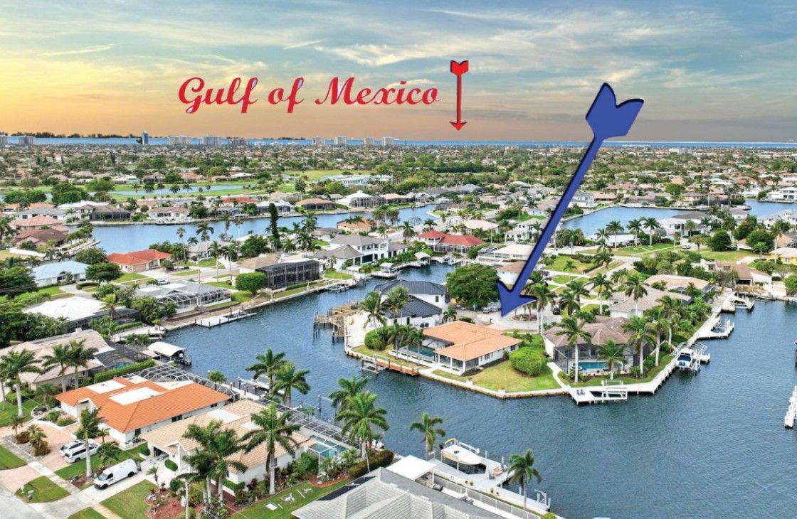 418 Tarpon Ct