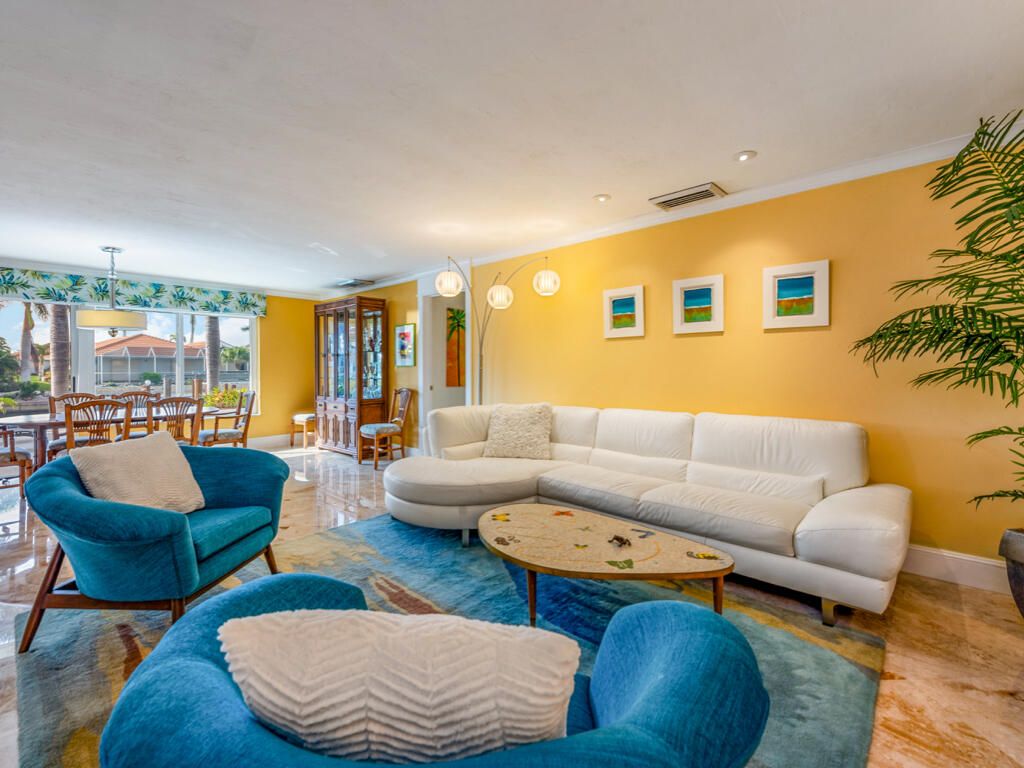 property-image-2