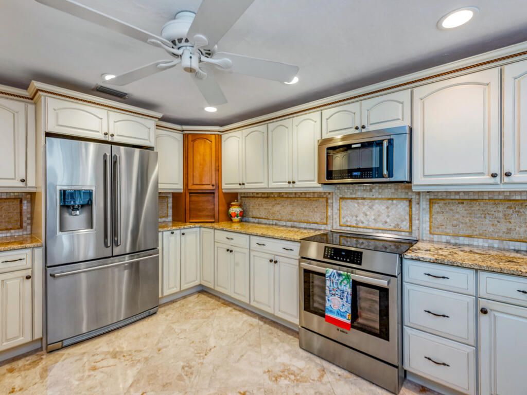 property-image-3