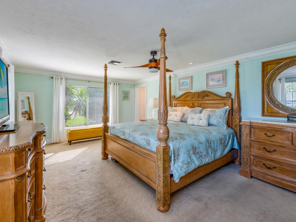 property-image-4